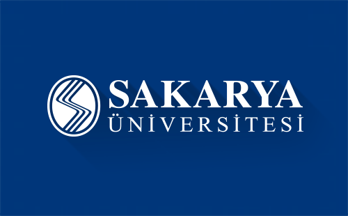 Biyologların Karşılaştıkları Sorunlar ve Çözümleri Semineri